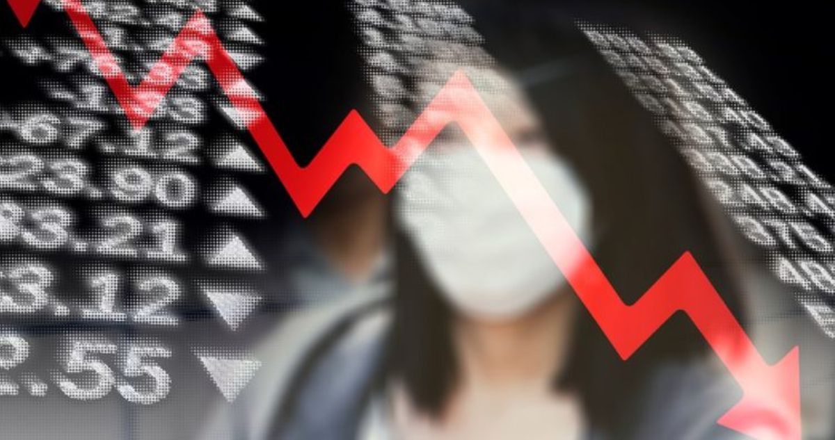 Economía poscovid