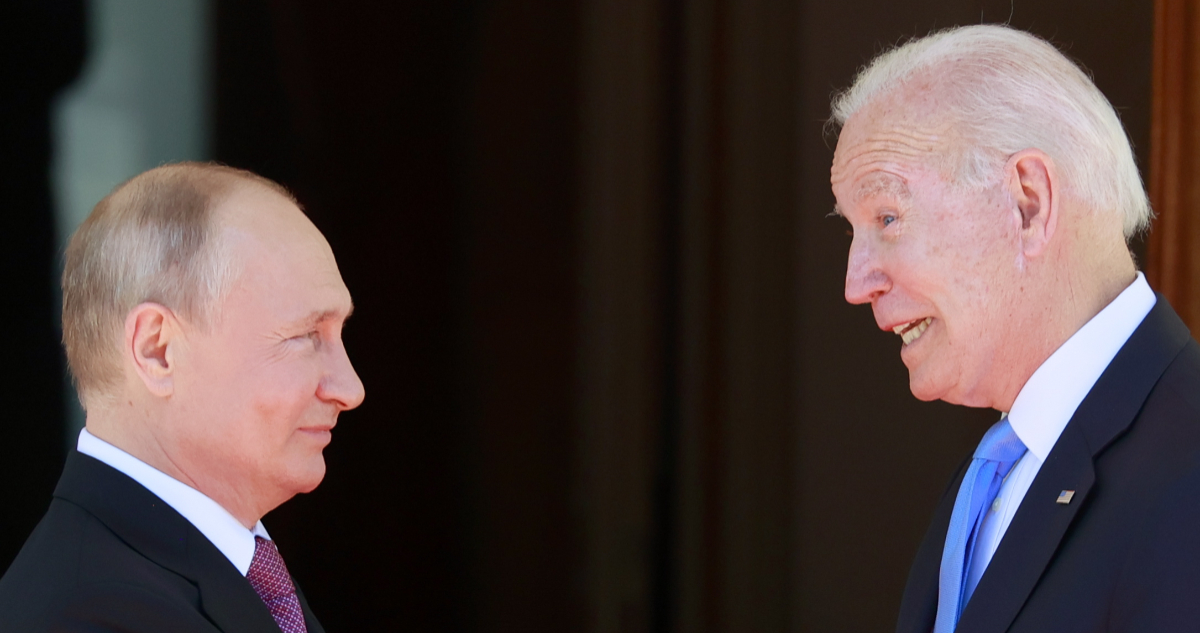 EEUU acusa a Rusia de incumplir último pacto nuclear entre ambas potencias