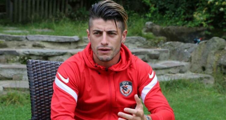 Fotomaç