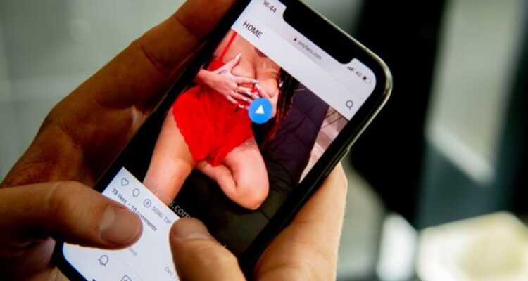 Estudio afirma que 10% de jóvenes británicos vio pornografía por primera vez a los 9 años