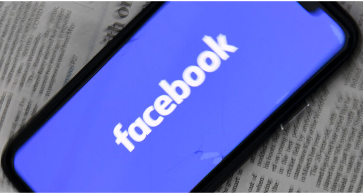 Facebook irá a juicio en Kenia