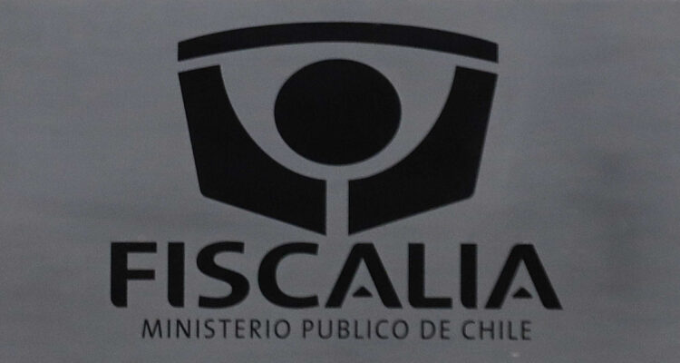 Formalizan a hombre en Ñuble por responsabilidad en incendio forestal: quedó con medidas cautelares