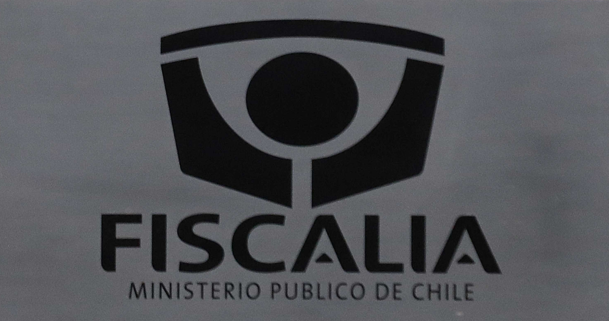 Formalizan a hombre en Ñuble por responsabilidad en incendio forestal: quedó con medidas cautelares