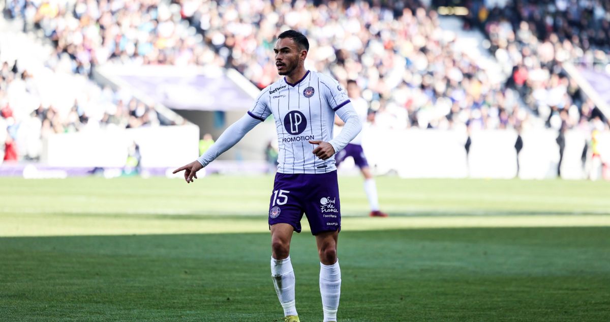 Gabriel Suazo