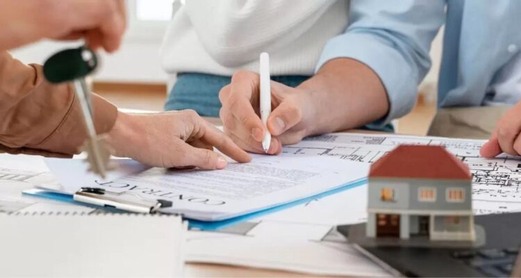 Cómo funcionará la Garantía Estatal para asegurar el 10% de pie en créditos hipotecarios