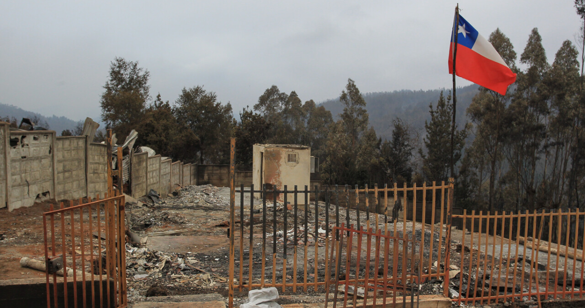 Gobierno estima que gasto por emergencia llegaría a 250 millones de dólares y descarta sexto retiro
