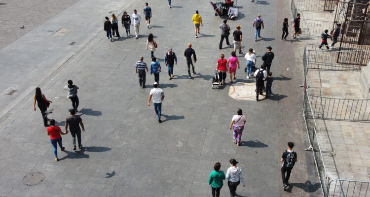 Conoce los detalles de las nuevas tablas de mortalidad y expectativa de vida para calcular pensiones