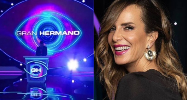 Gran Hermano en Chile