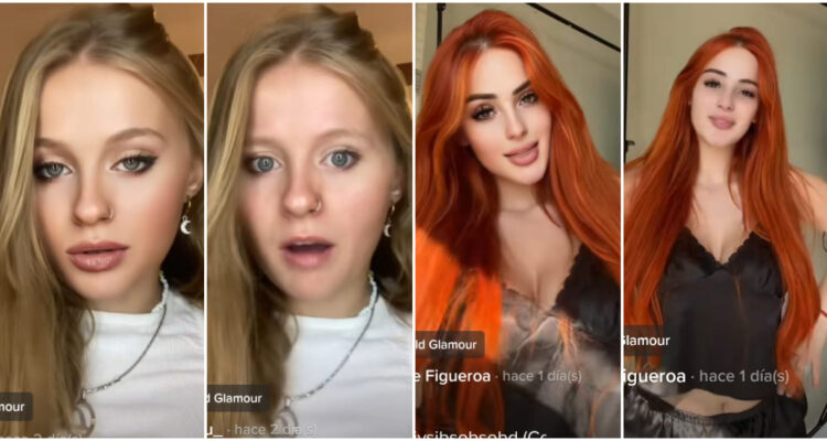 FILTRO HIPERREALISTA