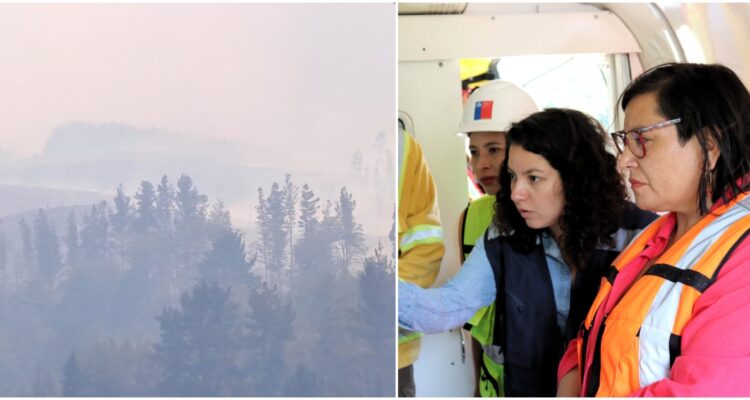 RBB Valdivia | DPR Los Ríos – Twitter