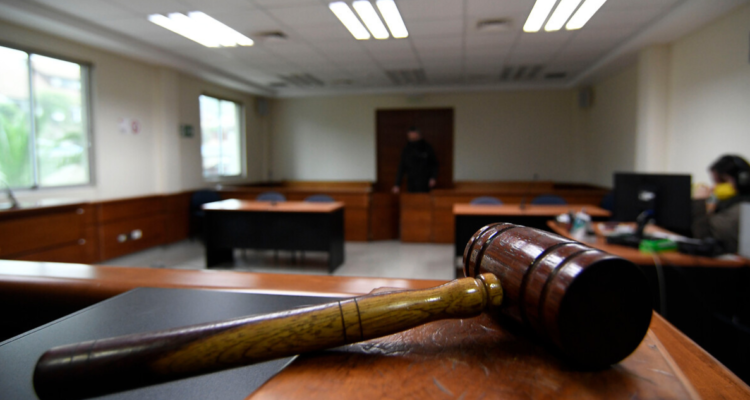 Fisco deberá indemnizar a víctima de secuestro y torturas en dictadura