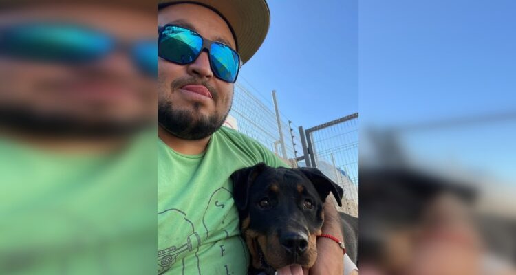 PDI investiga presunto secuestro con homicidio en Maipú