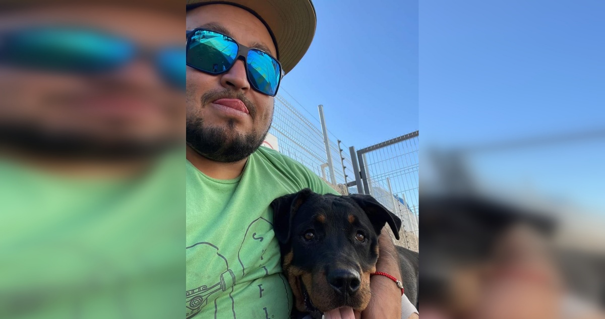 PDI investiga presunto secuestro con homicidio en Maipú