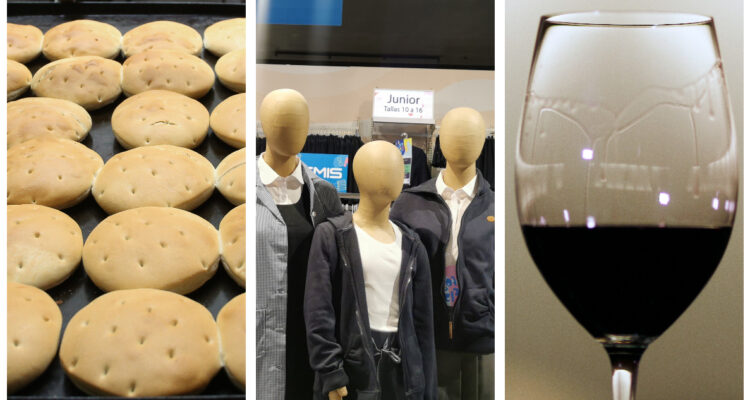 IPC en enero sube más de lo esperado e inflación interanual llega a 12,3%