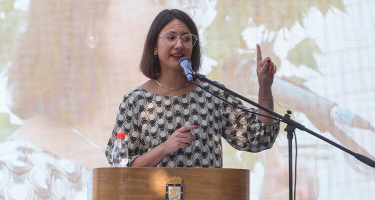 Alcaldesa Hassler defiende valor de compra de ex Clínica Sierra Bella y publica tasaciones realizadas