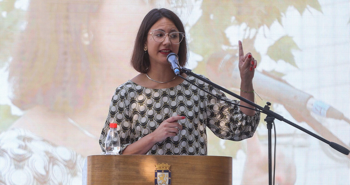 Alcaldesa Hassler defiende valor de compra de ex Clínica Sierra Bella y publica tasaciones realizadas