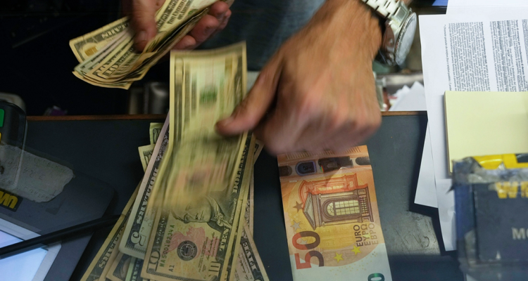 Irlanda deja de conceder residencia a extranjeros con grandes fortunas.