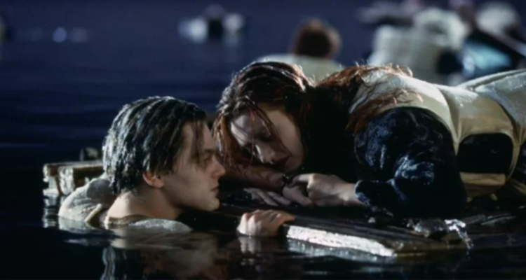 “Jack podría haber sobrevivido”: director de Titanic pone a prueba teorías tras 25 años del estreno