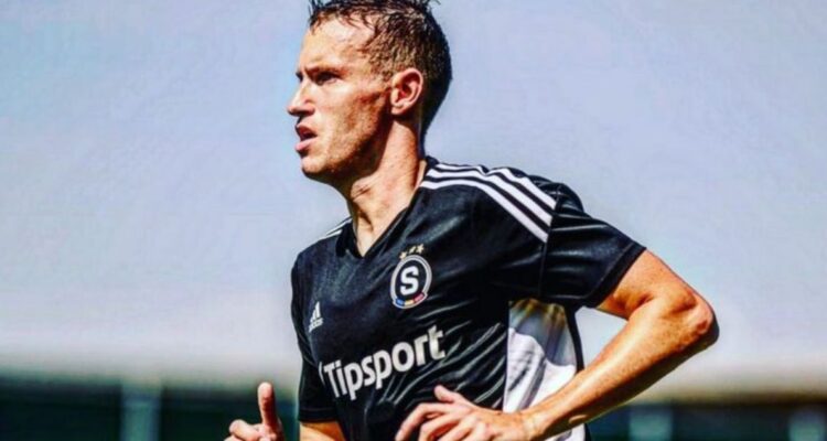 Seleccionado checo Jakub Jankto revela en video su homosexualidad