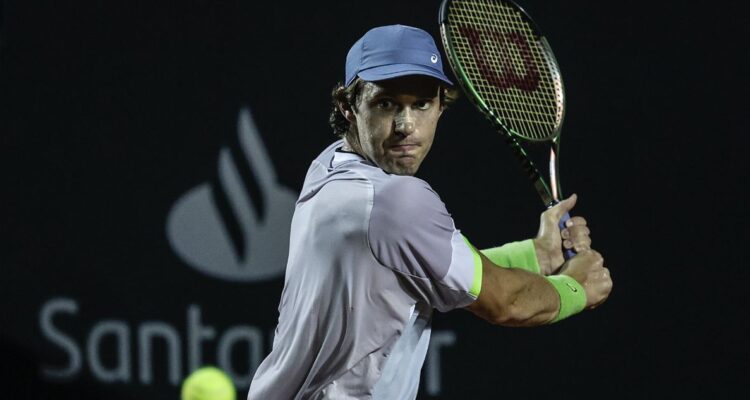 Agencia EFE I Archivo