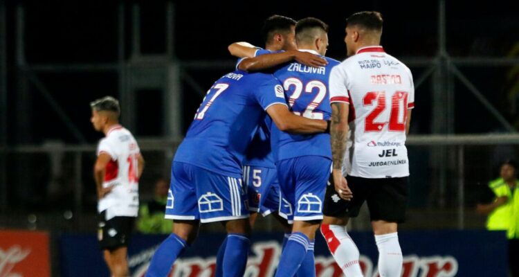 Gabriel Silva I Agencia Uno