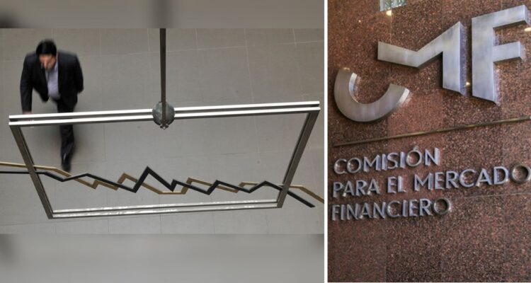 Bienvenida Ley Fintech