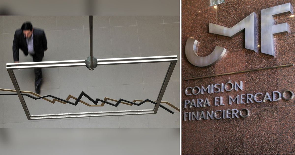 Bienvenida Ley Fintech