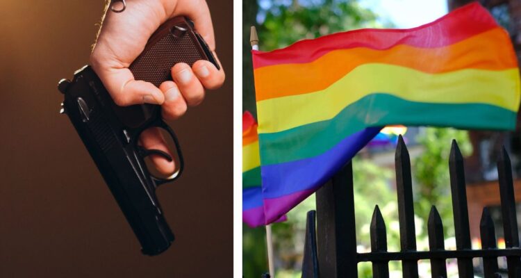 Condenan a sujeto que robó y engañó a al menos 50 personas de la comunidad LGBTI+ en Colombia