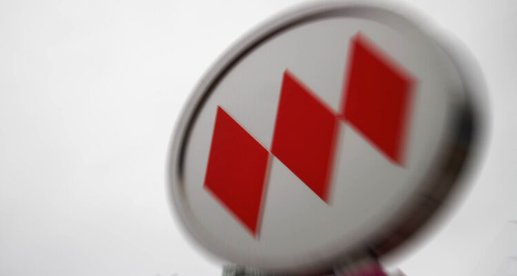 Falla técnica obliga suspensión de toda la Línea 6 de Metro