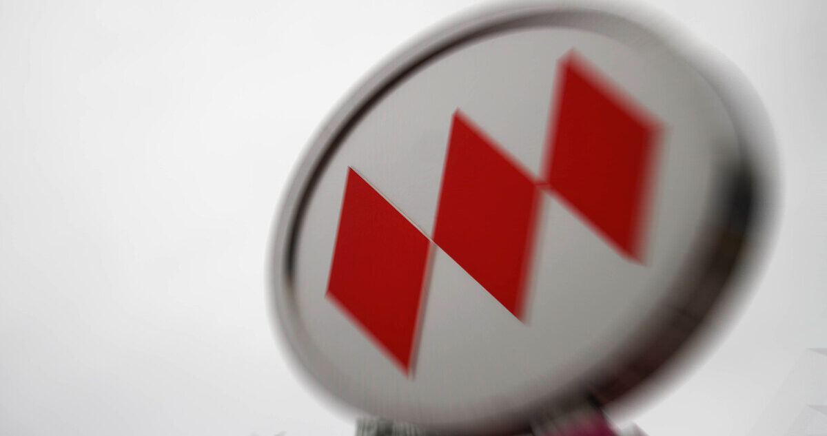 Falla técnica obliga suspensión de toda la Línea 6 de Metro