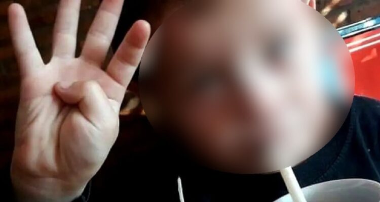 El crimen de Lucio Dupuy y la autopsia que reveló el infierno: tribunal condena a madre y madrastra