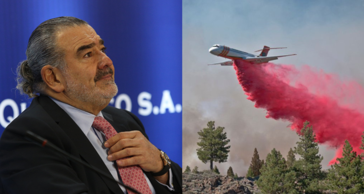 Agencia UNO y Twitter