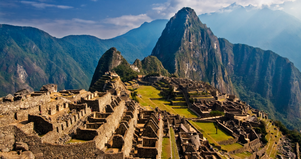 Perú reabre Machu Picchu tras casi un mes cerrado por protestas y crisis político-social