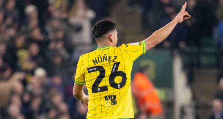 Marcelino Núñez Norwich (1)