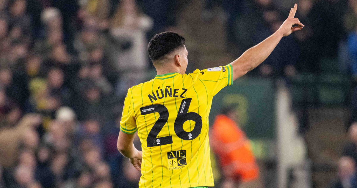 Marcelino Núñez Norwich (1)