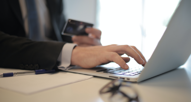 Más de 120 personas denuncian haber sido estafadas por empresa de productos tecnológicos online