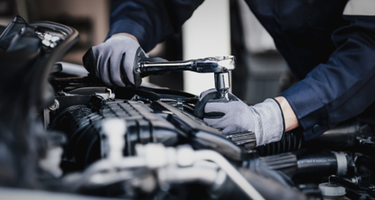 “Era como el buen vecino”: mecánico acusado de abuso a niñas en Santa María arriesga presidio perpetuo