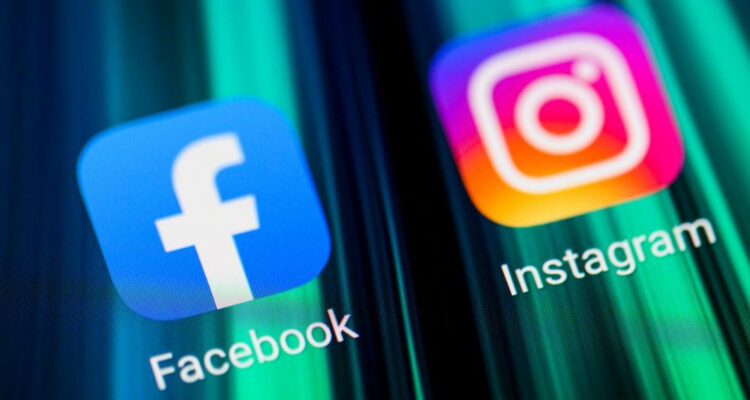 Meta anuncia nuevo servicio de suscripción pagado para Facebook e Instagram con funciones exclusivas
