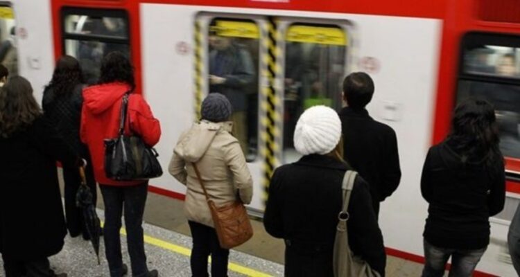 Archivo | Agencia Uno