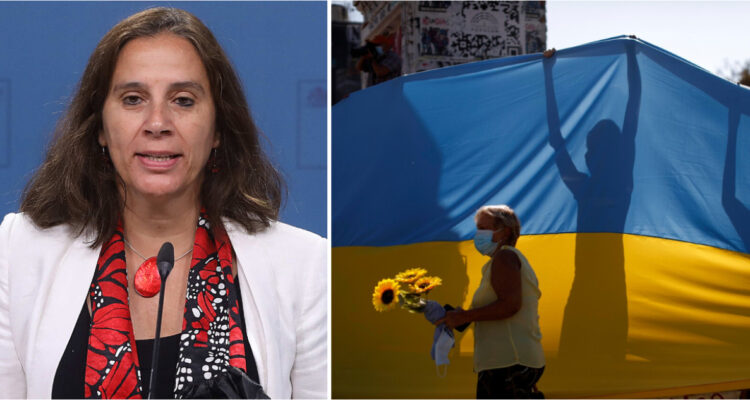 ARCHIVO | Agencia UNO