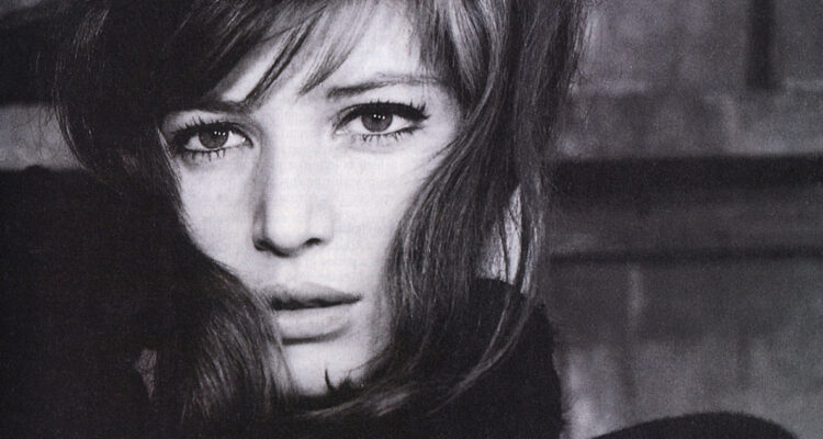 Monica Vitti