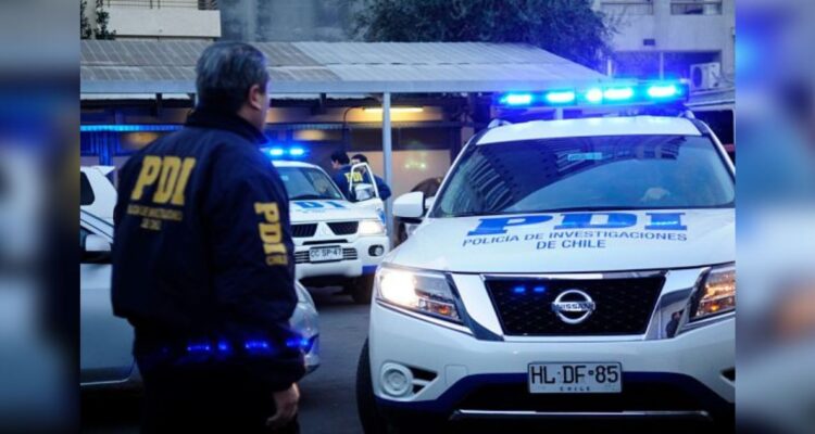 Hallan con vida a mujer desaparecida en Yungay