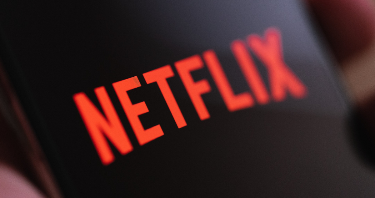 Netflix bloqueará las cuentas compartidas de distintas redes wifi