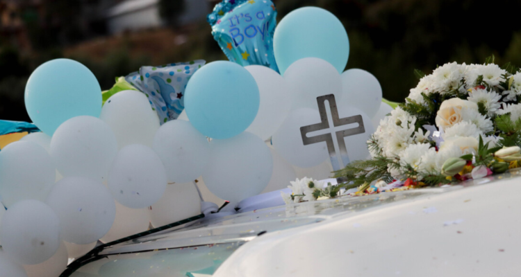Niegan ampliar plazo de investigación en caso Tomás Bravo