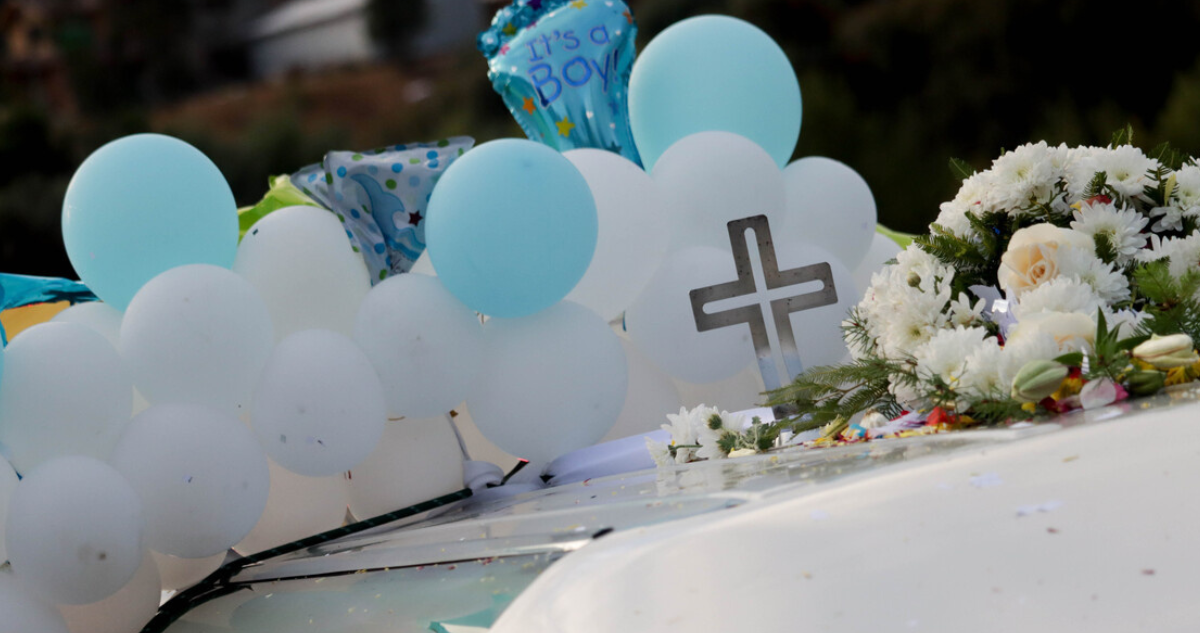 Niegan ampliar plazo de investigación en caso Tomás Bravo