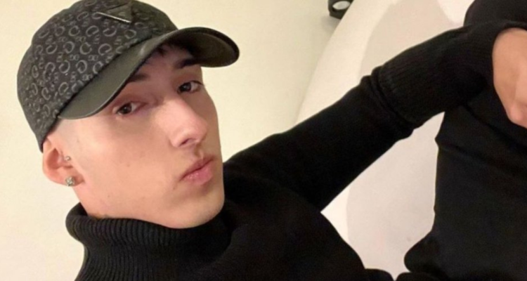 Pailita habla de polémica