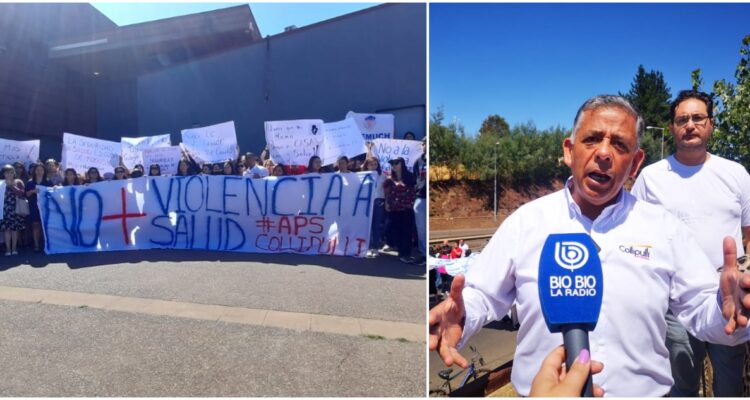 Valentina Balboa | RBB Los Ángeles