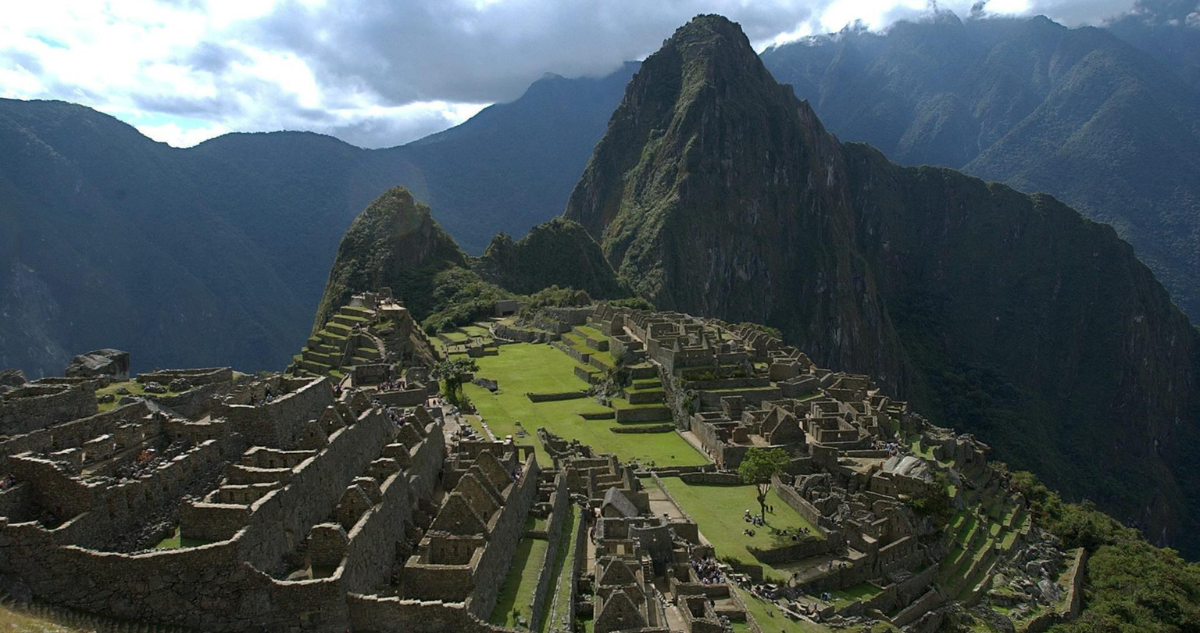 Gobierno del Perú aspira a dejar atrás la crisis y busca reabrir Machu Picchu desde este miércoles