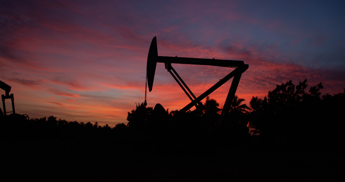 La OPEP reporta que Venezuela aumentó su producción petrolera