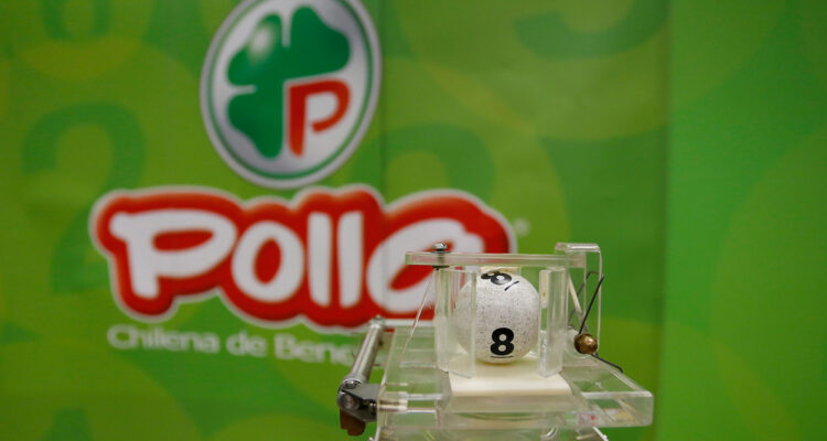 Polla interpone querella contra empresas de apuestas online: controversia salpica a la ANFP